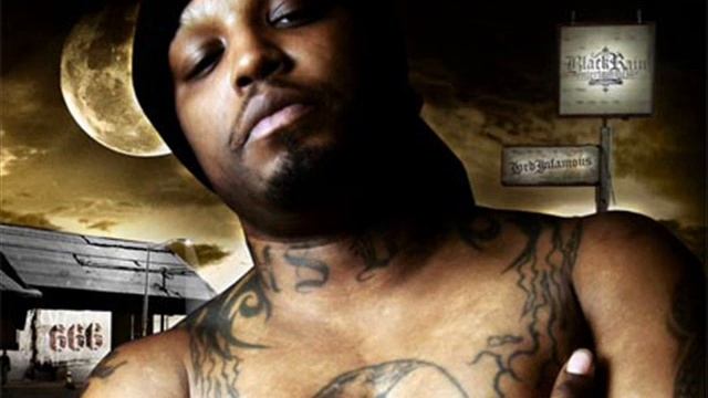 Three 6 Mafia - Da Summa (Remix) смотреть онлайн