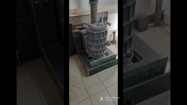 Подиум и портал для Авангард24 смотреть онлайн