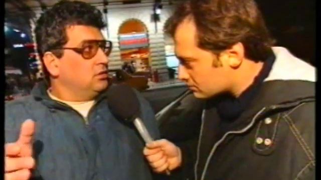 ΑΚΟΥ ΝΑ ΔΕΙΣ 14/02/1996 Μέρος 2 смотреть онлайн