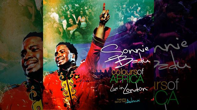 New Worship Medley (feat. Toye D. Toye) смотреть онлайн