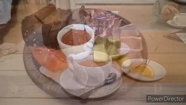 Васильки. ??? г. Минск. смотреть онлайн