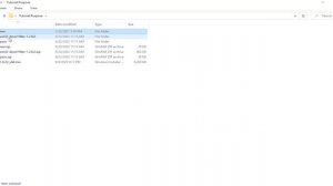 How to Authentication Bypass In Any MTK / Mediatek Device। SP Flash Tool Error Soved। Hard Brick Fi