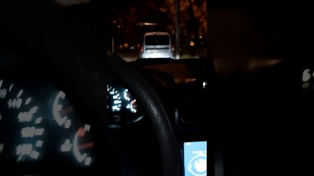 как улучшить свет фар ПРАВИЛЬНО!!! лучший свет! смотреть онлайн
