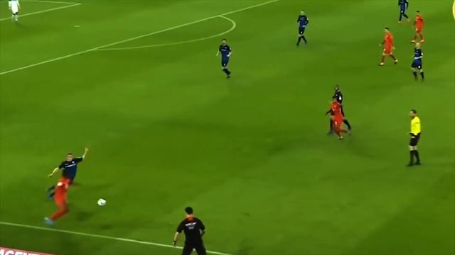 АЛЬФОНСО ДЭВИС 2020 ФИНТЫ И ГОЛЫ ?⚪HD смотреть онлайн