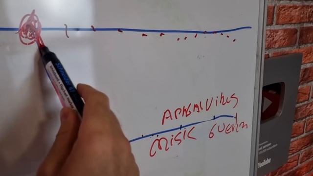 Gente que lleva CHANLAS con CALCETINES: El mal de todos nuestros problemas смотреть онлайн