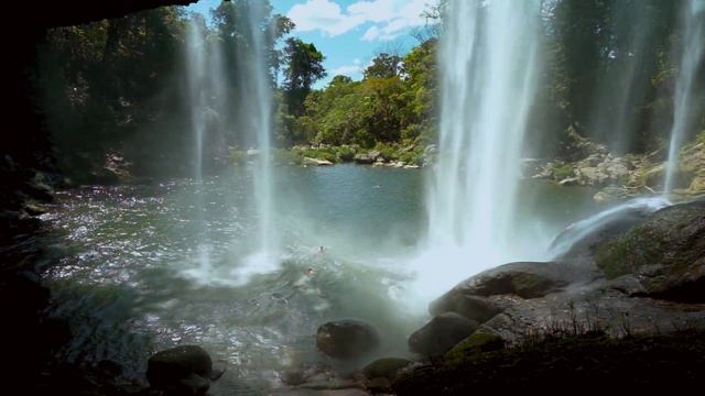 Память любви / Слезы дождя - стихи для души смотреть онлайн