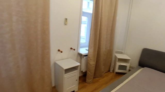 Малая Ордынка 13 ст.1А смотреть онлайн