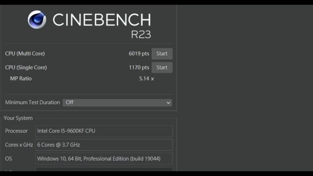 Rtx 3060 Vs Rtx 3070 Ti ( Ft. I5 9600kf )