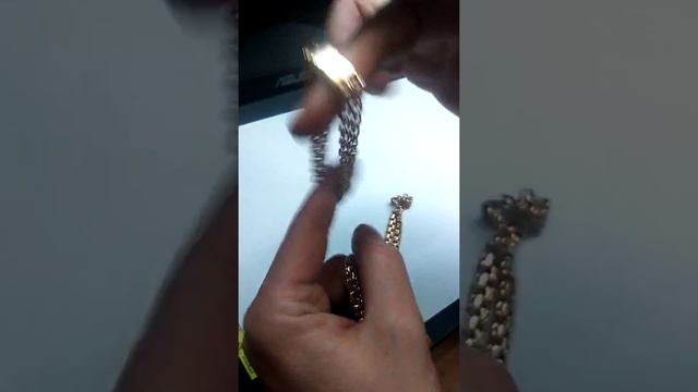 Мусульманский кулон полумесяц смотреть онлайн