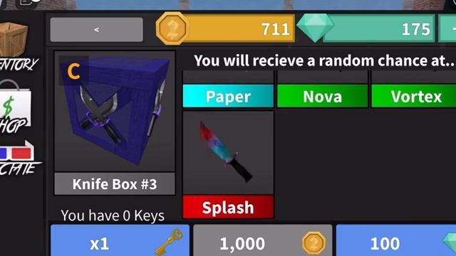 ТРАТА 5 000 РОБАКСОВ❗️ | Blossom Roblox | смотреть онлайн