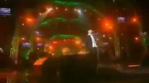 Сергей Трофим  Песня про мусульман