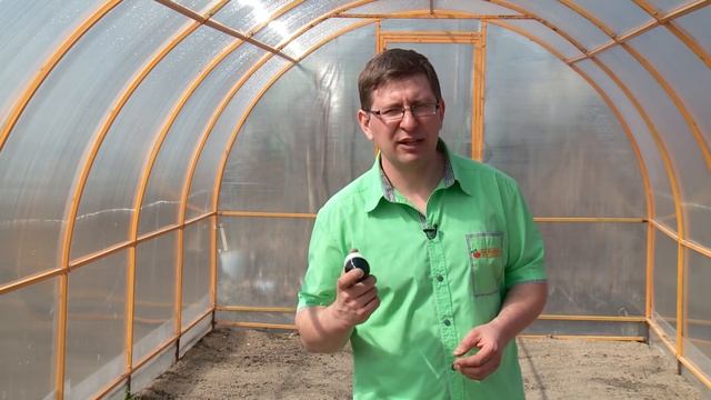 КОНСУЛЬТАНТ САДОВОДА 107 смотреть онлайн