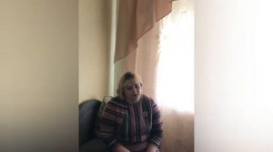 Поздравление выпускников с Последним звонком от первых учителей!