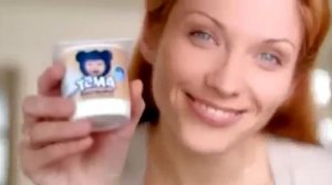 Реклама Тема - "Машинка тогда заедет в гаражик..."