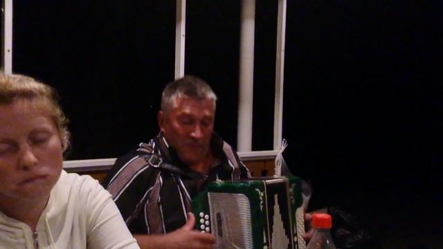 пьяный батальон песня)... смотреть онлайн