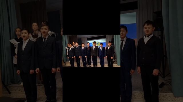 Лидер воспитания - Классный руководитель смотреть онлайн