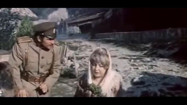 На Ясный огонь. Момент. Дуров. Доронина. ККН смотреть онлайн