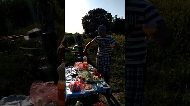 Рыбалка отдых классное время проведения. смотреть онлайн