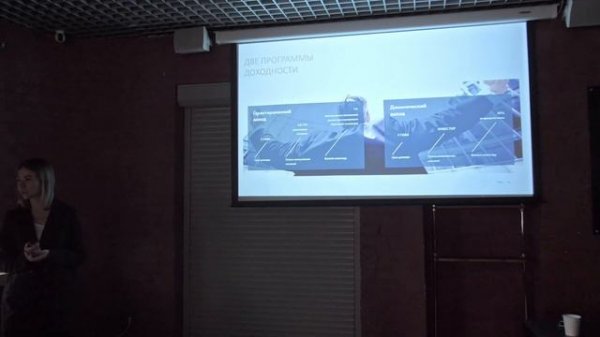 АПАРТ-ОТЕЛЬ ARTSTUDIO M103 ОТ RBI | ОБУЧЕНИЕ 2023