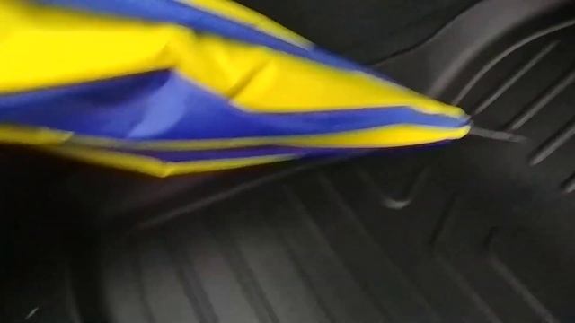 GORWARE 3D Floor Mats Compatible with Honda CR V Review, Perfectly fitting great set of floor mats смотреть онлайн