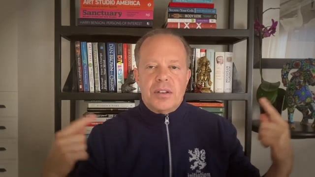 GOLOV-20 | Dr. Joe Dispenza invites you to spread love in your community! |Instructions| #GOLOV20 смотреть онлайн