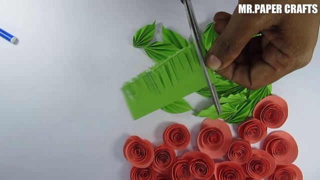 Unique Craft ideas for home decor || How to make a Bedroom and Living Room Wall Decorating смотреть онлайн