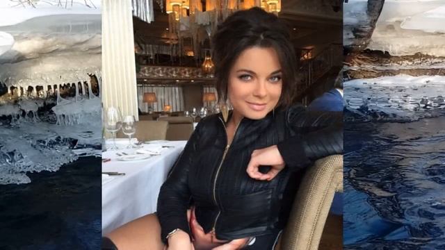 Наташа Королёва делит Тарзана с подругой Еленой Санжаровской ? смотреть онлайн