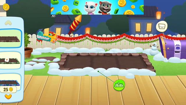 Играю в тои и его друзья 24 часть смотреть онлайн
