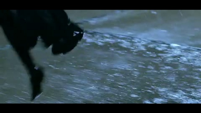 Тёмный мир TRAILER смотреть онлайн