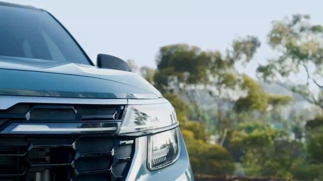 Sorry Creta! Top 5 New SUV Car Launch in India 2023 | Upcoming SUV Cars in India 2023 смотреть онлайн