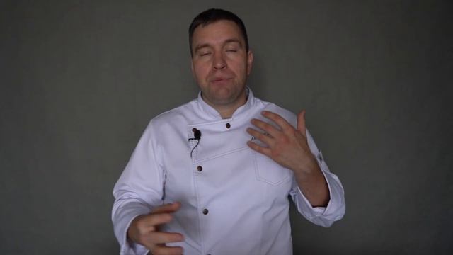 ЧТО ТАКОЕ ЗАКВАСКА ДЛЯ ХЛЕБА? Кто живёт в закваске и почему закваска поднимает хлеб / Антон Корнышо смотреть онлайн