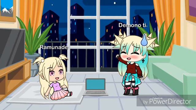 MEME: что такое ЯОЙ :D смотреть онлайн