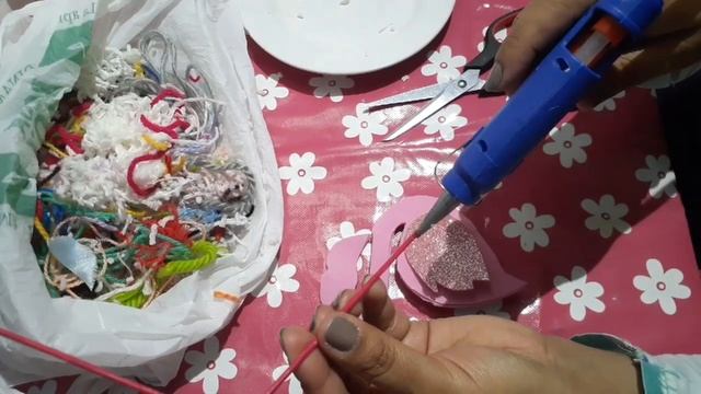 Tutor flamenco смотреть онлайн