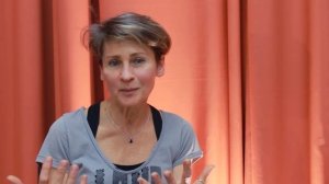 МАРИНА ВАНЮШИНА И ДЕНИС РОМАНОВ: 5 ВЕЩЕЙ КОТОРЫЕ ХАРАКТЕРИЗУЮТ ХОРОШЕГО ТАНЦОРА