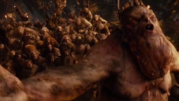 Tom Waits - Underground