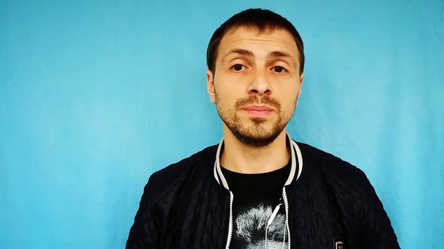 Почему первых подписчиков надо набирать вручную? смотреть онлайн
