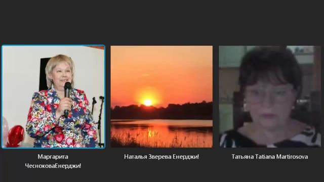 ***Первые результаты тестирования программы ЗОЖ 10-11 Мая 2017г.*** смотреть онлайн