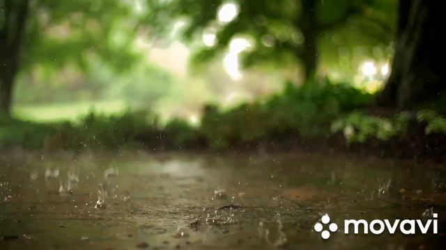 КАК МЕНЯТЬ РЕАЛЬНОСТЬ. КРАЙОНА: Вступление #ченнелинг #пробуждение #просветление смотреть онлайн