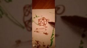 как призвать сатану