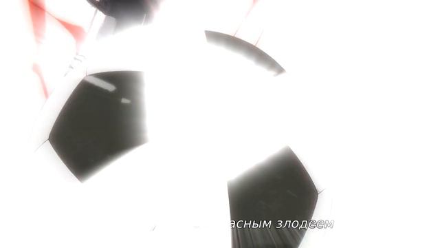 BAROUGOAT - BLUE LOCK [EDIT/AMV] 😈! смотреть онлайн