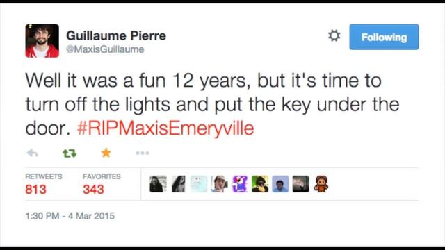 The Sims 4 Info/Thoughts: Mac Version is 64-bit, Maxis Emeryville Shuts Down смотреть онлайн