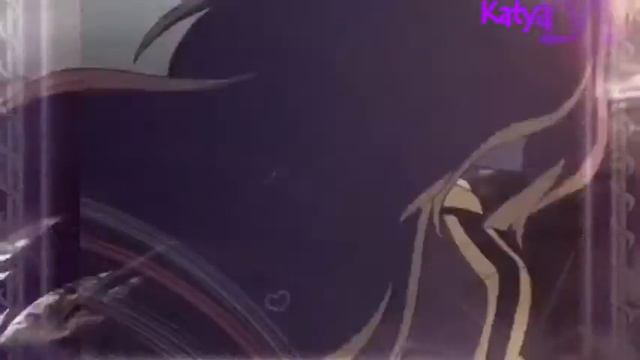 AMV_Mix|Аниме клип |{ Ты все, что мне надо... } Заказ Насти Лис смотреть онлайн
