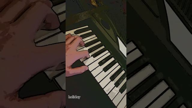 city of stars смотреть онлайн