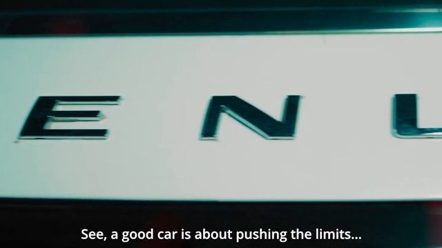 VENUCIA STAR смотреть онлайн