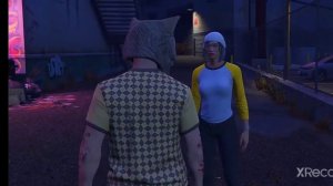 🐺Паша флейзин🐺 💖влюбился💕 в 💕💃девушку💃❤