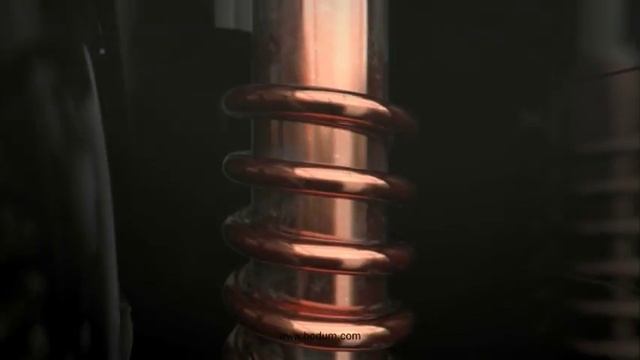 Революционная кофеварка BODUM Bistro B.Over в DOMOS.ru! смотреть онлайн