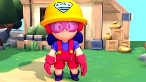 СБОРНИК ЛУЧШИХ ИСТОРИЙ АРТИНА