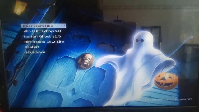 boot usb bios asus k55a (aptio setup utility copyright (c) 2012 american megatrends,inc) смотреть онлайн