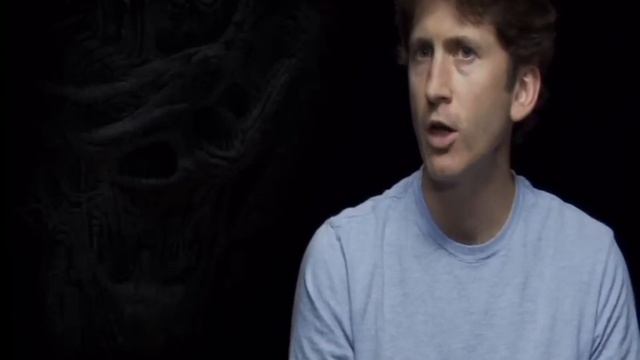 The Making of Skyrim Complete (3/3) смотреть онлайн
