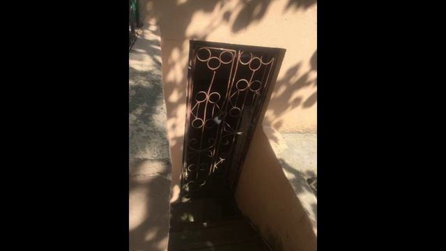 Продам дачу на ул. Краснодонской